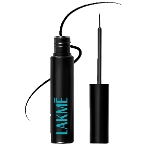 Eyeliner
